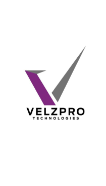 Best Digital Marketing Company in Dharapuram - Velzpro Technologies
